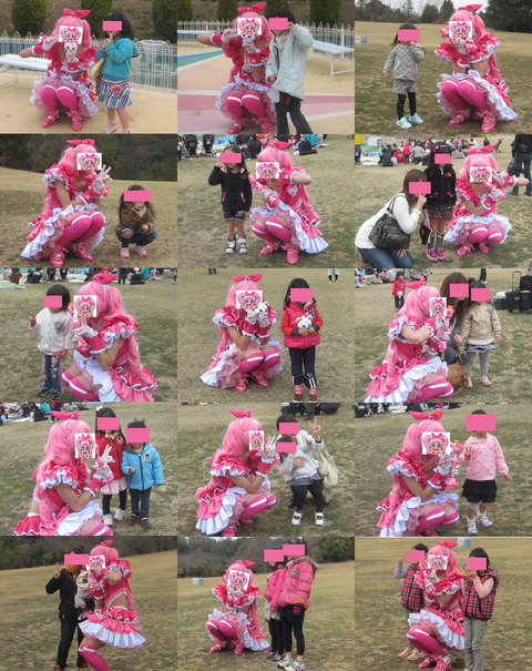20110508045436_442_1