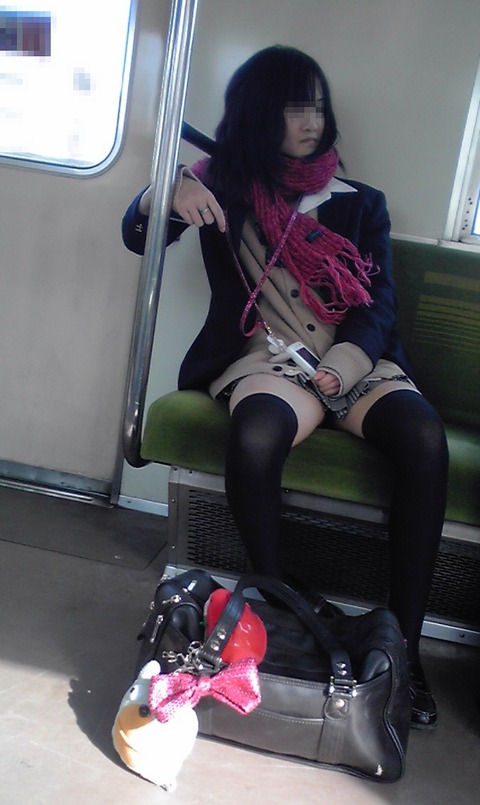 20110525140226_166_15