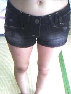 20110522234425_105_4