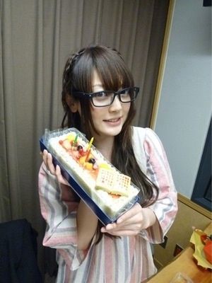 20110417021933_213_1
