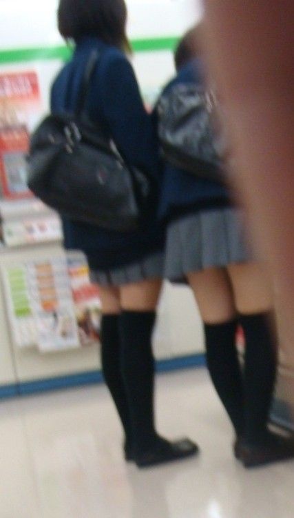 20110525140226_166_1