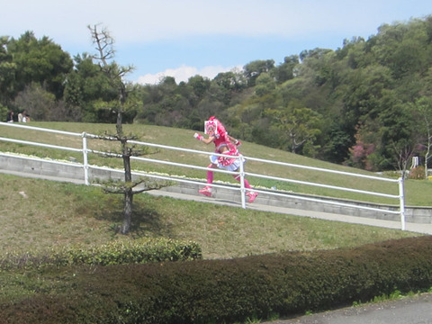 20110508040754_785_1