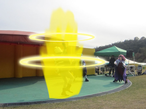 20110508045436_205_1