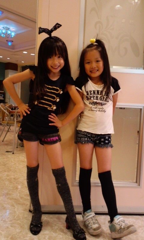 20110525140226_187_1