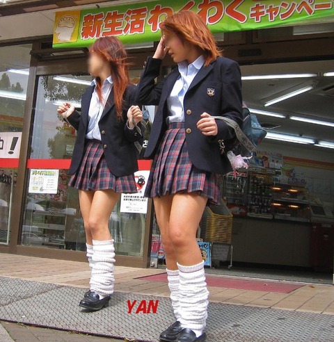 20110525140226_31_10