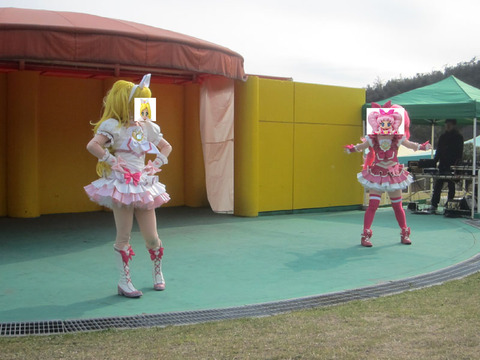 20110508040754_325_1