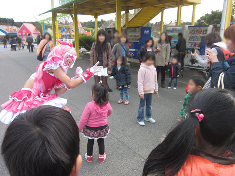 20110508040754_492_1