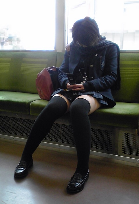 20110525140226_166_13