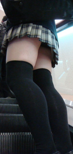 20110525140226_166_10