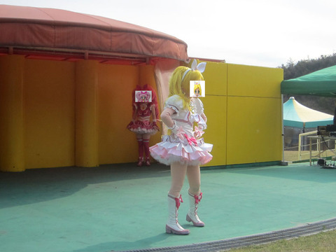 20110508040754_296_1