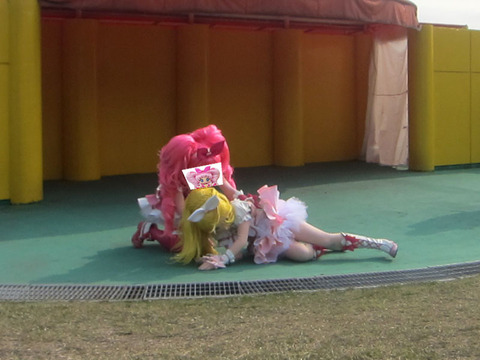 20110508045436_215_1