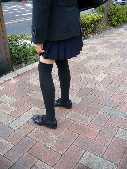 20110525140226_166_4