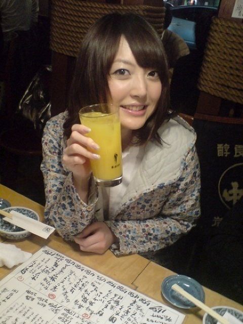 20110417021933_213_2