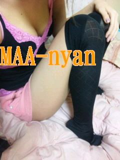 20110522234425_107_5