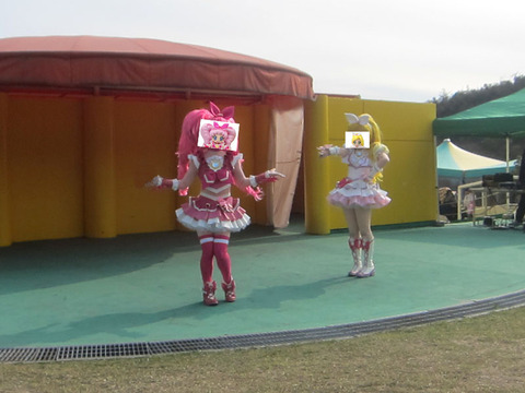 20110508045436_326_1