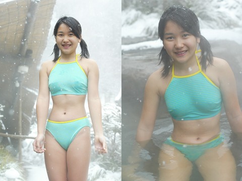 20110525140226_322_1