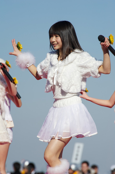 20110525140226_297_3