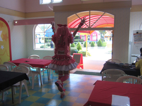 20110508040754_695_1