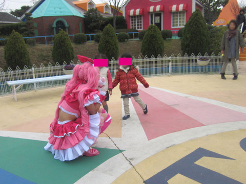 20110508040754_742_1