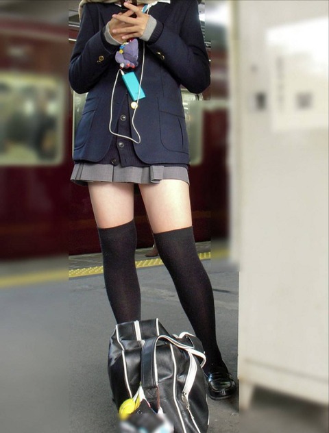 20110525140226_106_1