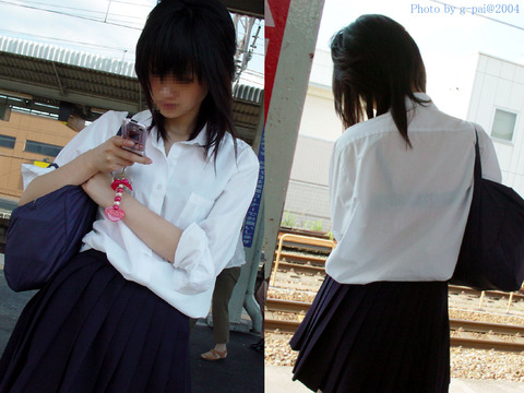 20110522231715_70_1