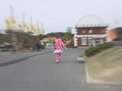 20110508040754_767_1