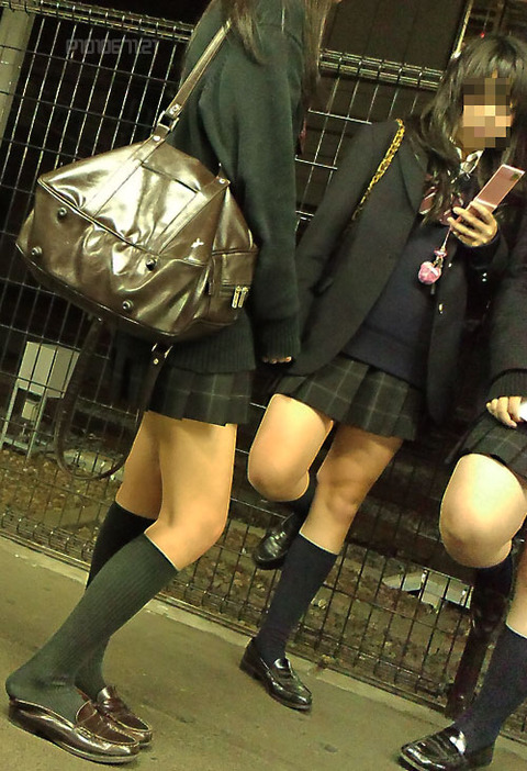 20110525140226_88_10