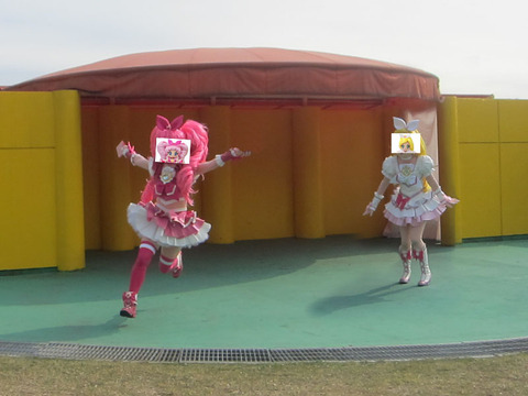 20110508045436_337_1