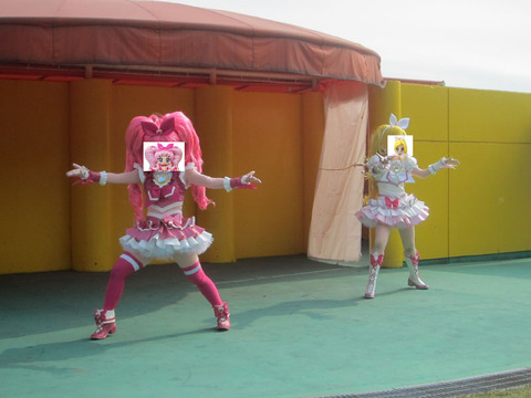 20110508045436_267_1