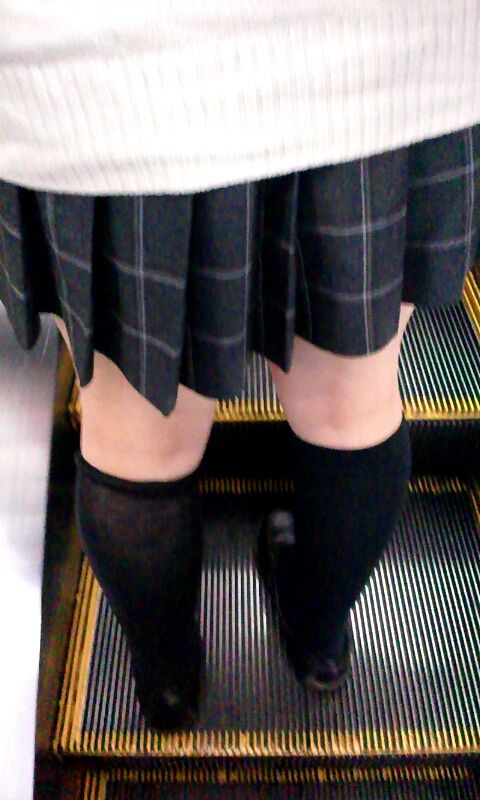 20110522231715_54_1