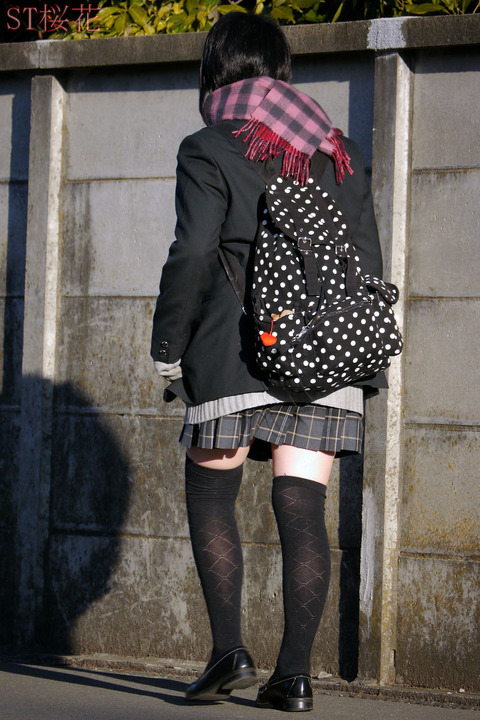 20110525140226_166_6