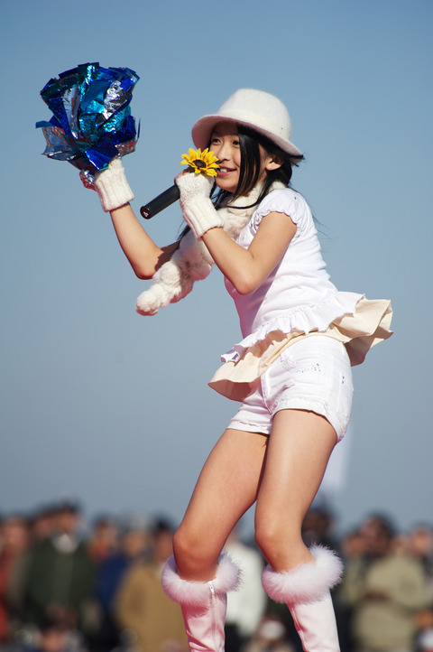 20110525140226_297_2