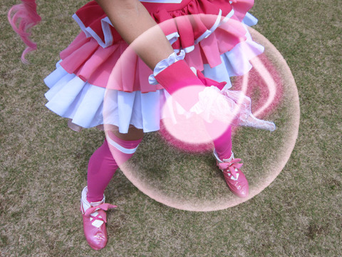 20110508045436_14_1