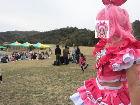 20110508040754_798_1