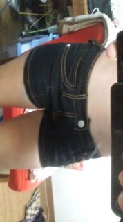 20110522234425_106_2