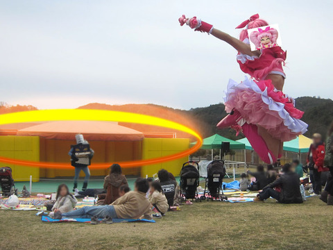 20110508045436_180_1