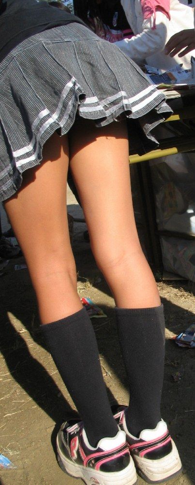 20110525140226_115_2