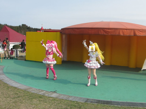 20110508045436_313_1
