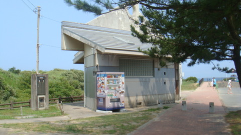 DSC06362