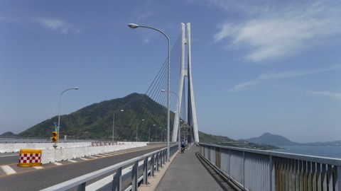 DSCF6263