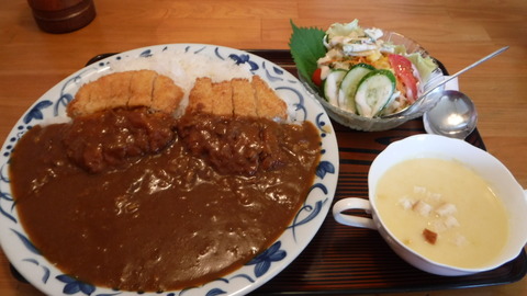 DSCF8384