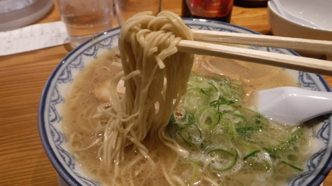 DSCF7141