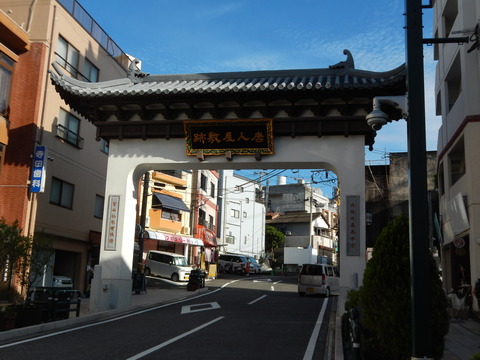 DSCN1001