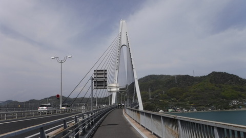 DSCF6295