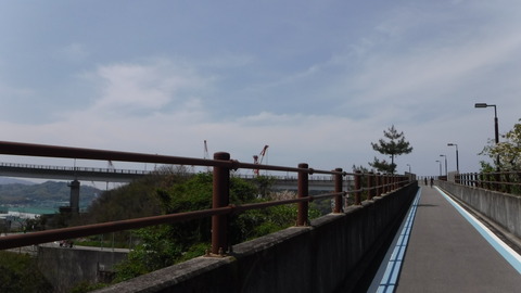 DSCF6222