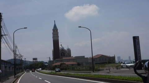 DSCF2923