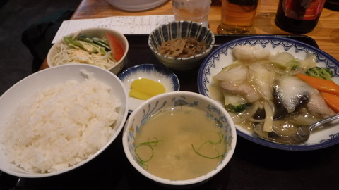 DSCF7137
