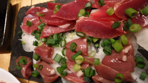 DSCF6954