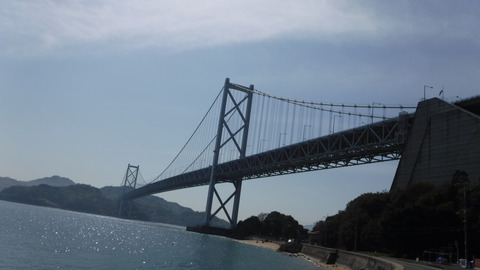 DSCF6311