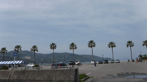 DSCF6172